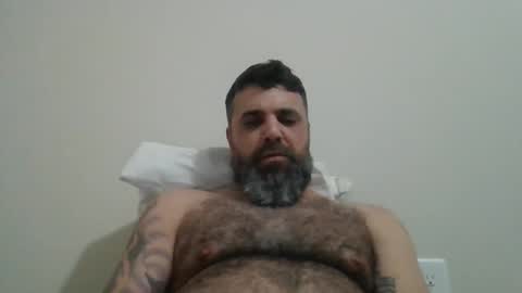 Snapshot of weezy210 chatting on February 21, 2026, 2:01 am Weezy online show from February 21, 2026, 2:01 am