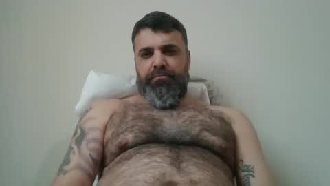 Snapshot of weezy210 chatting on February 22, 2026, 3:54 pm Weezy online show from February 22, 2026, 3:54 pm