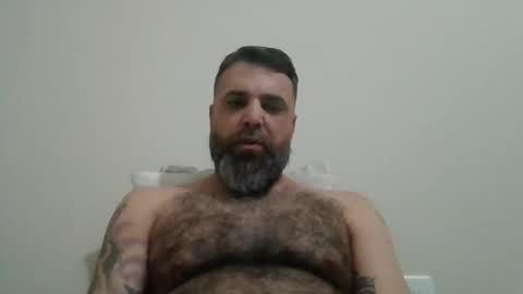 Snapshot of weezy210 chatting on March 15, 2026, 10:54 am Weezy online show from March 15, 2026, 10:54 am