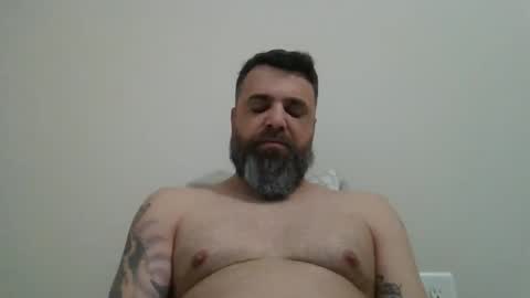 Snapshot of weezy210 chatting on March 23, 2026, 11:14 am Weezy online show from March 23, 2026, 11:14 am