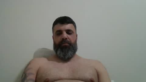 Snapshot of weezy210 chatting on March 26, 2026, 1:01 am Weezy online show from March 26, 2026, 1:01 am