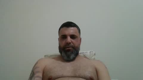 Snapshot of weezy210 chatting on April 1, 2026, 11:57 pm Weezy online show from April 1, 2026, 11:57 pm