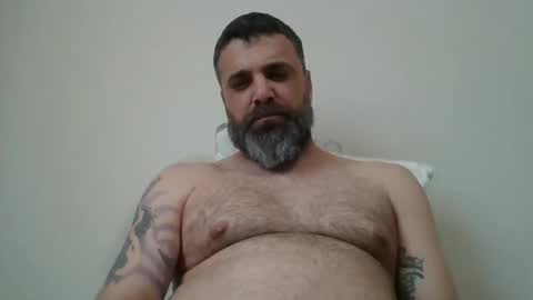 Snapshot of weezy210 chatting on April 12, 2026, 10:37 pm Weezy online show from April 12, 2026, 10:37 pm