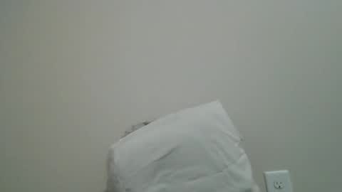 Snapshot of weezy210 chatting on April 26, 2026, 10:35 am Weezy online show from April 26, 2026, 10:35 am