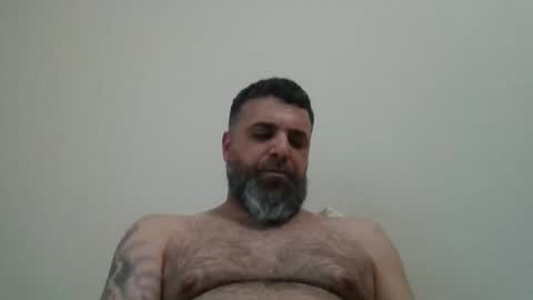 Snapshot of weezy210 chatting on April 29, 2026, 11:00 pm Weezy online show from April 29, 2026, 11:00 pm