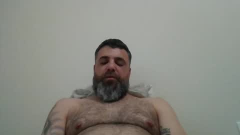 Snapshot of weezy210 chatting on May 4, 2026, 11:45 pm Weezy online show from May 4, 2026, 11:45 pm