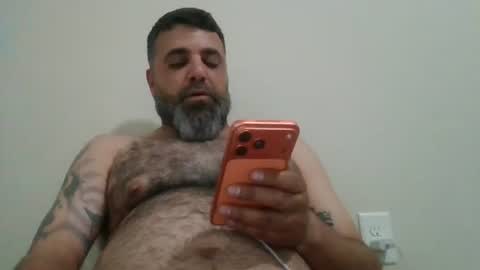 Snapshot of weezy210 chatting on June 28, 2026, 10:27 pm Weezy online show from June 28, 2026, 10:27 pm