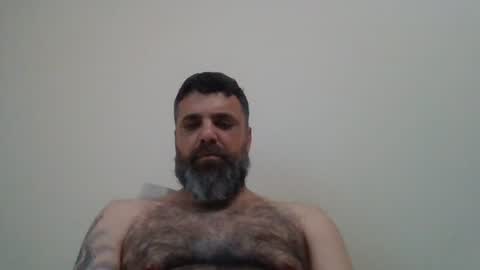 Snapshot of weezy210 chatting on July 7, 2026, 11:42 pm Weezy online show from July 7, 2026, 11:42 pm