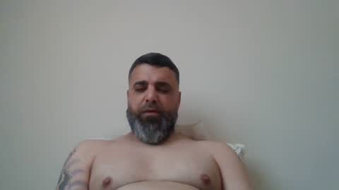 Snapshot of weezy210 chatting on July 11, 2026, 4:21 pm Weezy online show from July 11, 2026, 4:21 pm