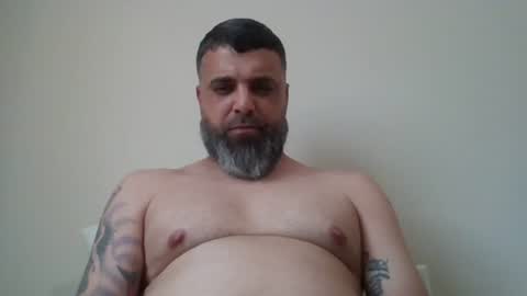 Snapshot of weezy210 chatting on July 12, 2026, 8:44 pm Weezy online show from July 12, 2026, 8:44 pm