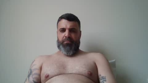 Snapshot of weezy210 chatting on July 19, 2026, 2:54 pm Weezy online show from July 19, 2026, 2:54 pm
