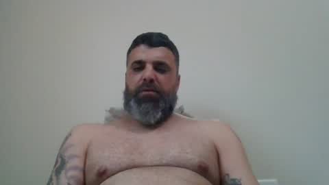 Snapshot of weezy210 chatting on July 20, 2026, 10:12 pm Weezy online show from July 20, 2026, 10:12 pm