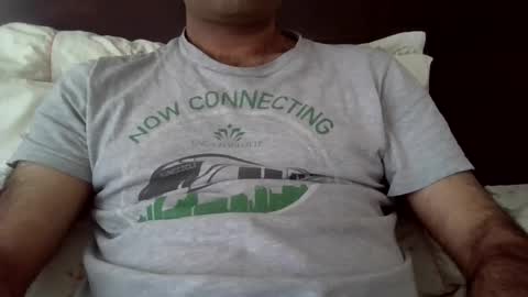 Snapshot of wefjkasdhfsn chatting on December 10, 2024, 6:06 pm Your Toy Joy Boy online show from December 10, 2024, 6:06 pm