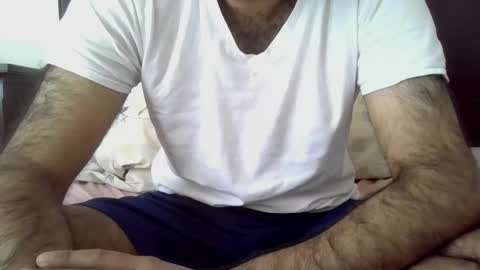 Snapshot of wefjkasdhfsn chatting on October 7, 2025, 6:16 pm Your Toy Joy Boy online show from October 7, 2025, 6:16 pm