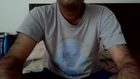 Snapshot of wefjkasdhfsn chatting on October 13, 2025, 5:02 pm Your Toy Joy Boy online show from October 13, 2025, 5:02 pm