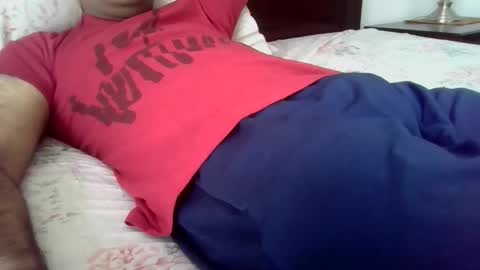 Snapshot of wefjkasdhfsn chatting on November 13, 2025, 5:01 pm Your Toy Joy Boy online show from November 13, 2025, 5:01 pm