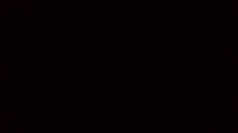 Snapshot of wefjkasdhfsn chatting on November 30, 2025, 7:07 pm Your Toy Joy Boy online show from November 30, 2025, 7:07 pm