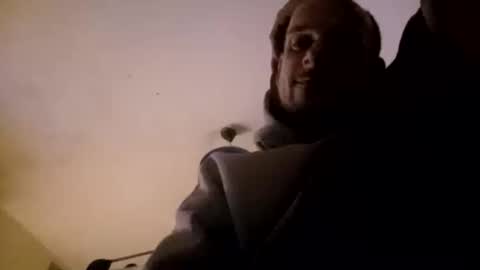 Snapshot of wehaaaa chatting on April 4, 2026, 4:11 am wehaaaa online show from April 4, 2026, 4:11 am