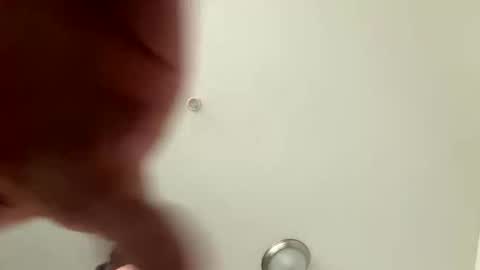 Snapshot of weightsnwhiskey69 chatting on January 11, 2026, 9:09 pm weightsnwhiskey69 online show from January 11, 2026, 9:09 pm