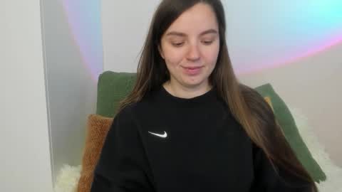 Snapshot of weird_bird chatting on February 2, 2026, 4:00 am Weird Bird online show from February 2, 2026, 4:00 am