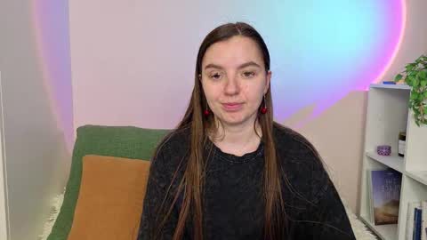 Snapshot of weird_bird chatting on March 4, 2026, 8:09 am Weird Bird online show from March 4, 2026, 8:09 am