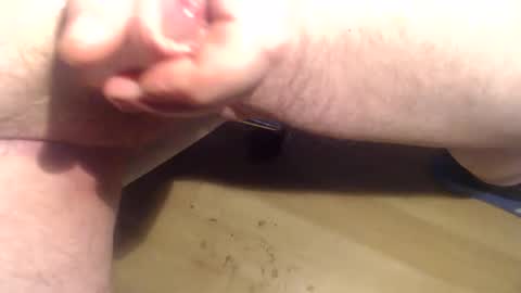 Snapshot of weissnicht1967 chatting on February 6, 2026, 3:26 pm weissnicht1967 online show from February 6, 2026, 3:26 pm