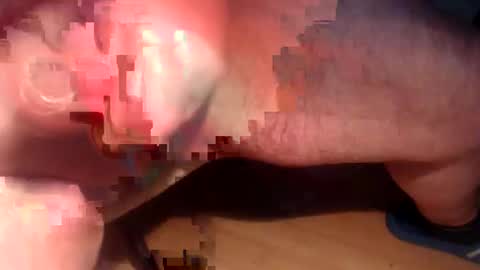 Snapshot of weissnicht1967 chatting on February 13, 2026, 4:03 pm weissnicht1967 online show from February 13, 2026, 4:03 pm