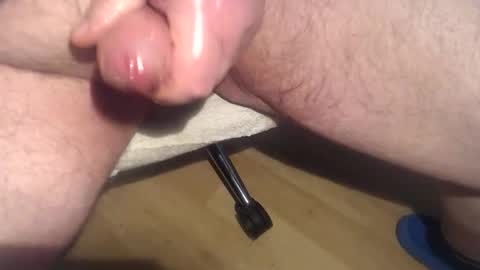 Snapshot of weissnicht1967 chatting on February 15, 2026, 9:30 am weissnicht1967 online show from February 15, 2026, 9:30 am