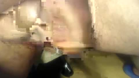 Snapshot of weissnicht1967 chatting on March 7, 2026, 5:54 pm weissnicht1967 online show from March 7, 2026, 5:54 pm