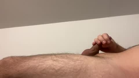 weisteselbst online show from December 12, 2024, 9:04 pm