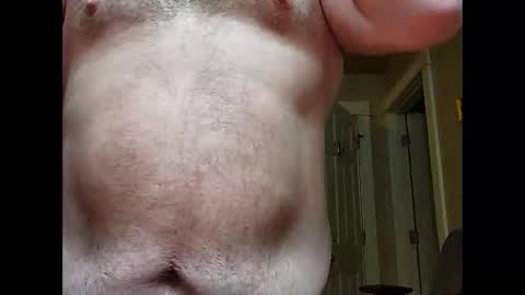 welderod online show from February 23, 2026, 2:53 am