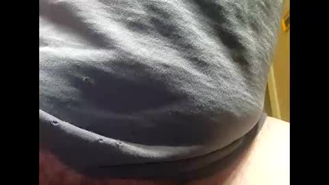 welderod online show from March 20, 2026, 7:24 am