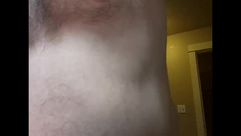 welderod online show from March 27, 2026, 8:26 am