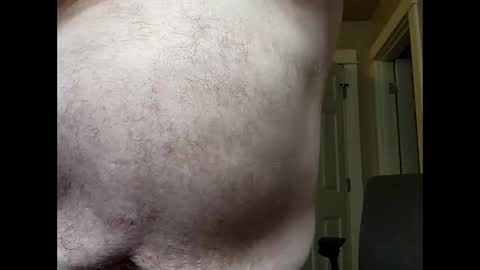 Snapshot of welderod chatting on June 3, 2026, 8:06 am welderod online show from June 3, 2026, 8:06 am