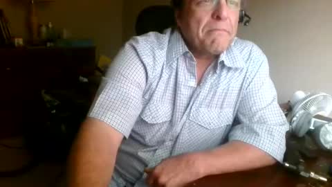 Snapshot of welderod chatting on July 2, 2026, 10:38 pm welderod online show from July 2, 2026, 10:38 pm