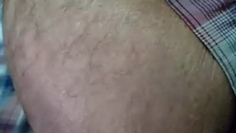 Snapshot of welderod chatting on July 5, 2026, 9:55 pm welderod online show from July 5, 2026, 9:55 pm
