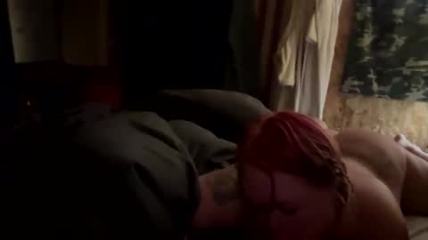 Snapshot of weliketofukbi chatting on February 7, 2026, 4:05 am weliketofukbi online show from February 7, 2026, 4:05 am