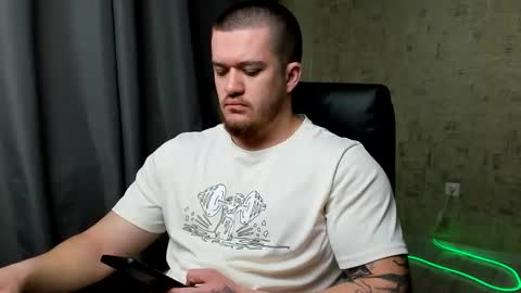 well_boy_ online show from February 14, 2026, 6:59 pm