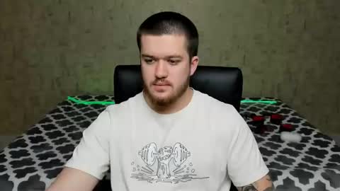 well_boy_ online show from April 2, 2026, 2:58 pm