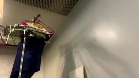 Snapshot of well_ndowed chatting on January 2, 2025, 7:40 pm well_ndowed online show from January 2, 2025, 7:40 pm