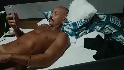 Snapshot of wellcrz chatting on November 30, 2025, 1:09 am wellcrz online show from November 30, 2025, 1:09 am