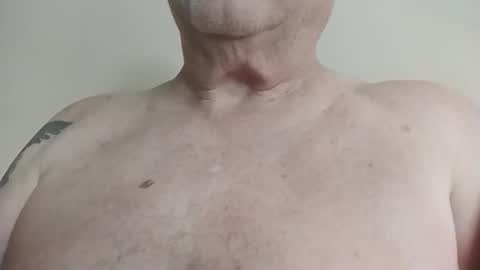 welldny online show from February 9, 2026, 6:56 pm