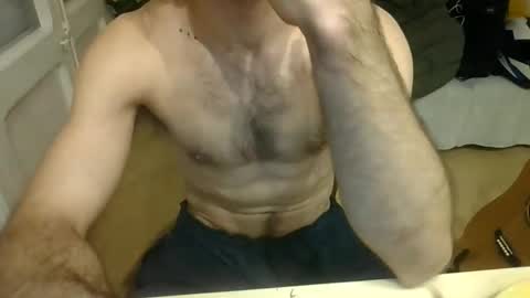 welleesound online show from February 16, 2026, 3:13 am