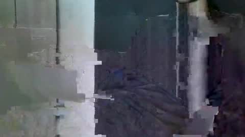 Snapshot of welleesound chatting on March 19, 2026, 2:48 am welleesound online show from March 19, 2026, 2:48 am