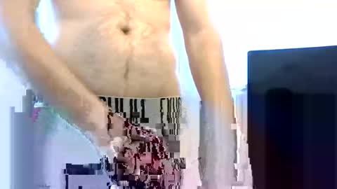 wellendowed24 online show from January 15, 2026, 7:28 pm