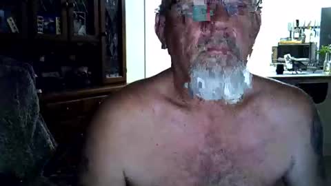 Snapshot of wellhelloo chatting on February 12, 2026, 6:58 pm Wellhelloo online show from February 12, 2026, 6:58 pm