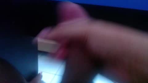 wellingtont online show from December 22, 2025, 4:59 pm