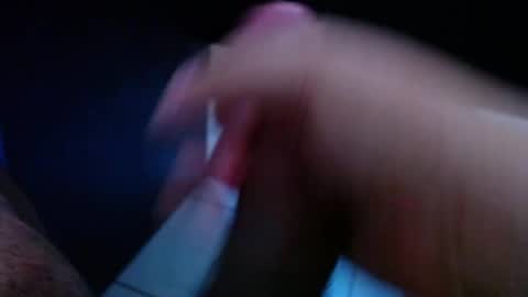 wellingtont online show from April 1, 2026, 5:52 am