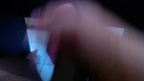 wellingtont online show from April 2, 2026, 5:16 am