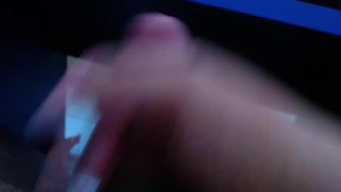 wellingtont online show from April 4, 2026, 10:40 pm